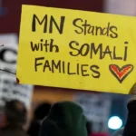 us to end temporary protected status for somalis 1