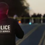 us treats guard shooting near white house as terror case 1