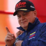 us warns diosdado cabello could be next if he defies trump 1
