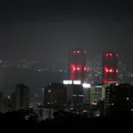 venezuela blames us for explosions near caracas 1
