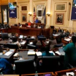 virginia democrats launch referendum strategy targeting four republican us house seats 1