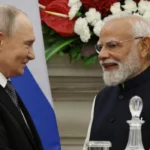 vladimir putin assures narendra modi of uninterrupted russian oil supply 1
