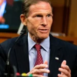 wealth ethics and transparency making sense of a senators financial profile 1