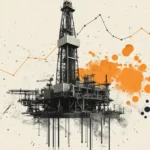 west texas intermediate oil slips 125 to around 5750 1