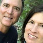 what influences adam schiff net worth a deep dive into his portfolio 1