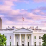 white house advocates childcare funding freeze leaving american families difficult decisions 1