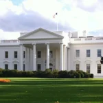 white house defends admiral in caribbean drug strike 1