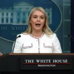 white house resists american sign language interpretation mandate in lawsuit 1