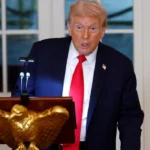 white house revamps lincoln bedroom with marble 1