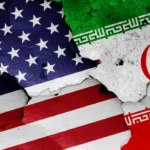 white house says military action on iran remains possible 1