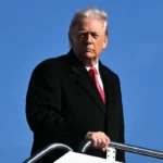 white house scrambles after trump attacks republicans 1
