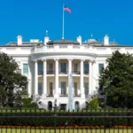 white house unveils site targeting media coverage 1