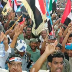 yemen separatists announce independence referendum 1
