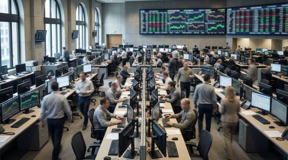 Oil prices today impacted by Tehran diplomatic talks and Middle East tensions in 2026