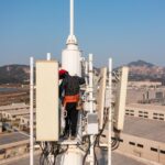 Telecom regulation Europe debate grows as Italy telecom infrastructure conflict delays expansion projects