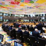 European military forces linked to Europe defense spending increases in 2026