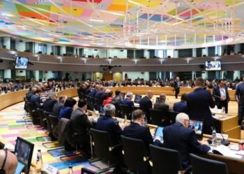 European military forces linked to Europe defense spending increases in 2026