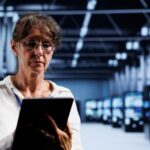 Microsoft AI policy update cloud computing infrastructure technology