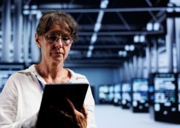 Microsoft AI policy update cloud computing infrastructure technology