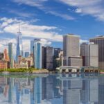Worldwide borrowing surge linked to global debt crisis
