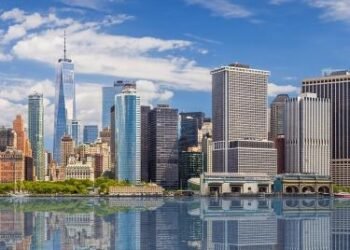 Worldwide borrowing surge linked to global debt crisis
