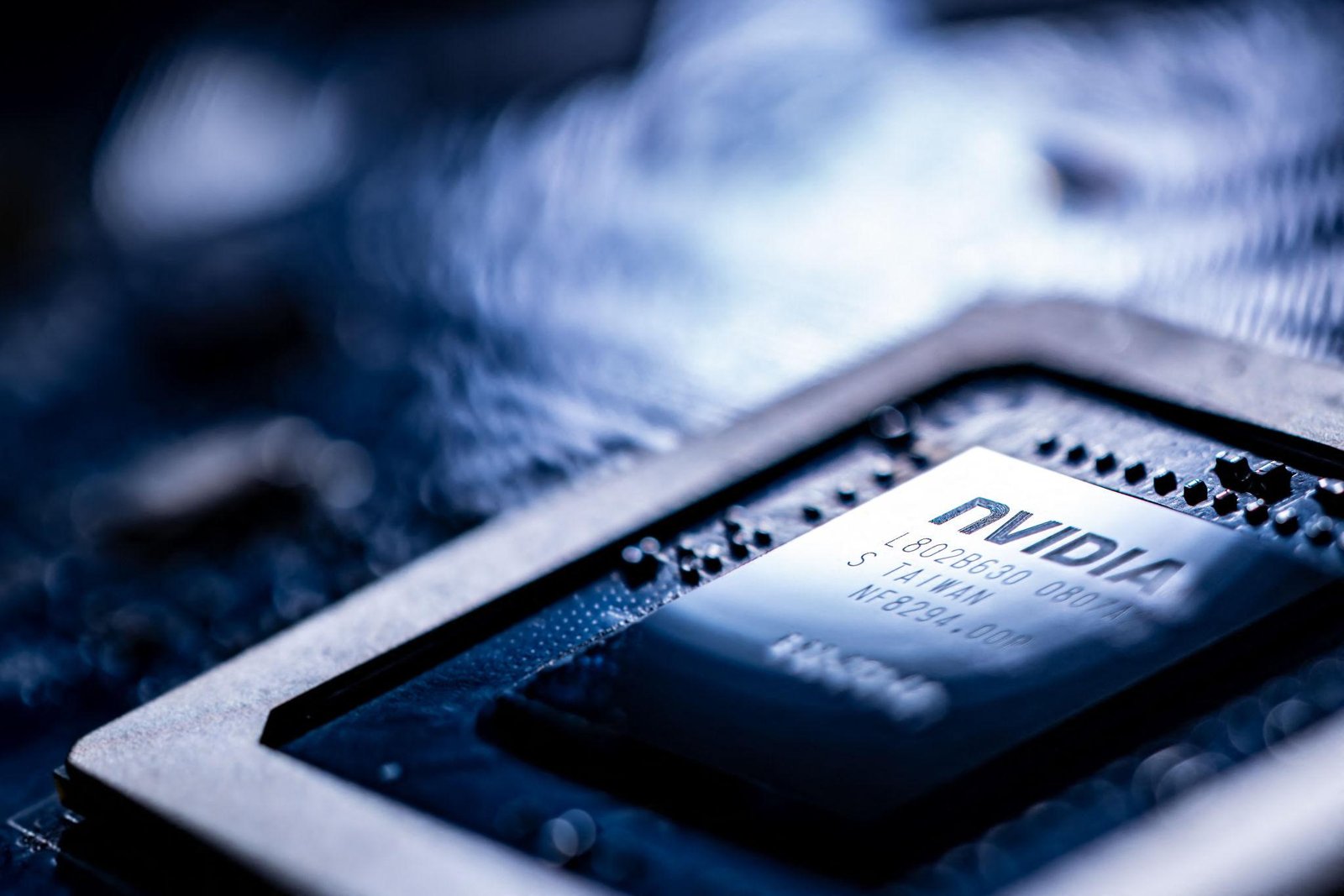 France technology investment increasing through AI and digital infrastructure expansion in 2026