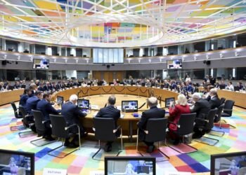 Officials discussing Russian LNG sanctions and global energy market volatility