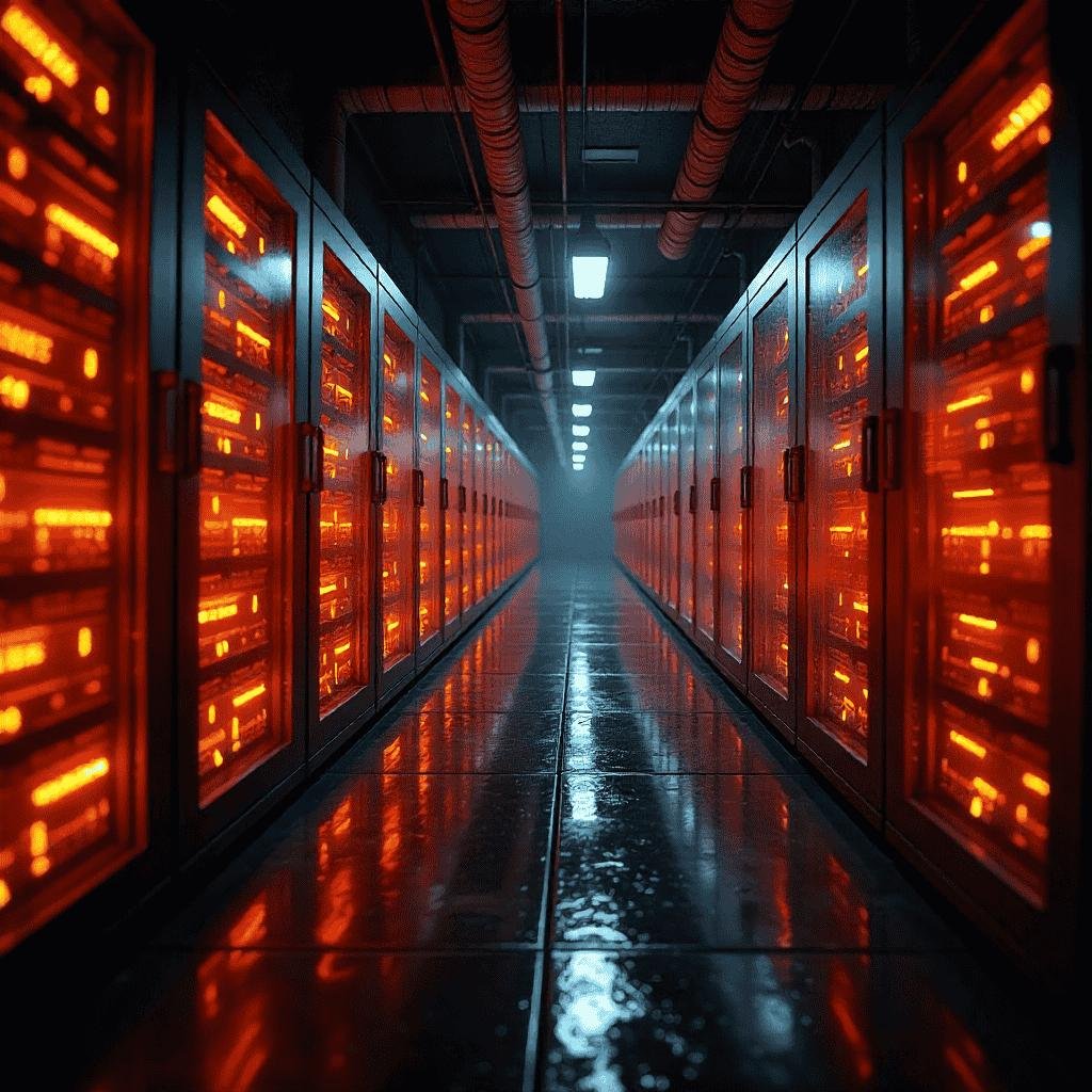 AI semiconductor demand rises after Nvidia gains China export approval in 2026