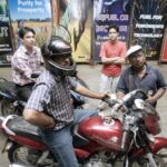 Modi economic warning linked to India oil imports and rising fuel costs