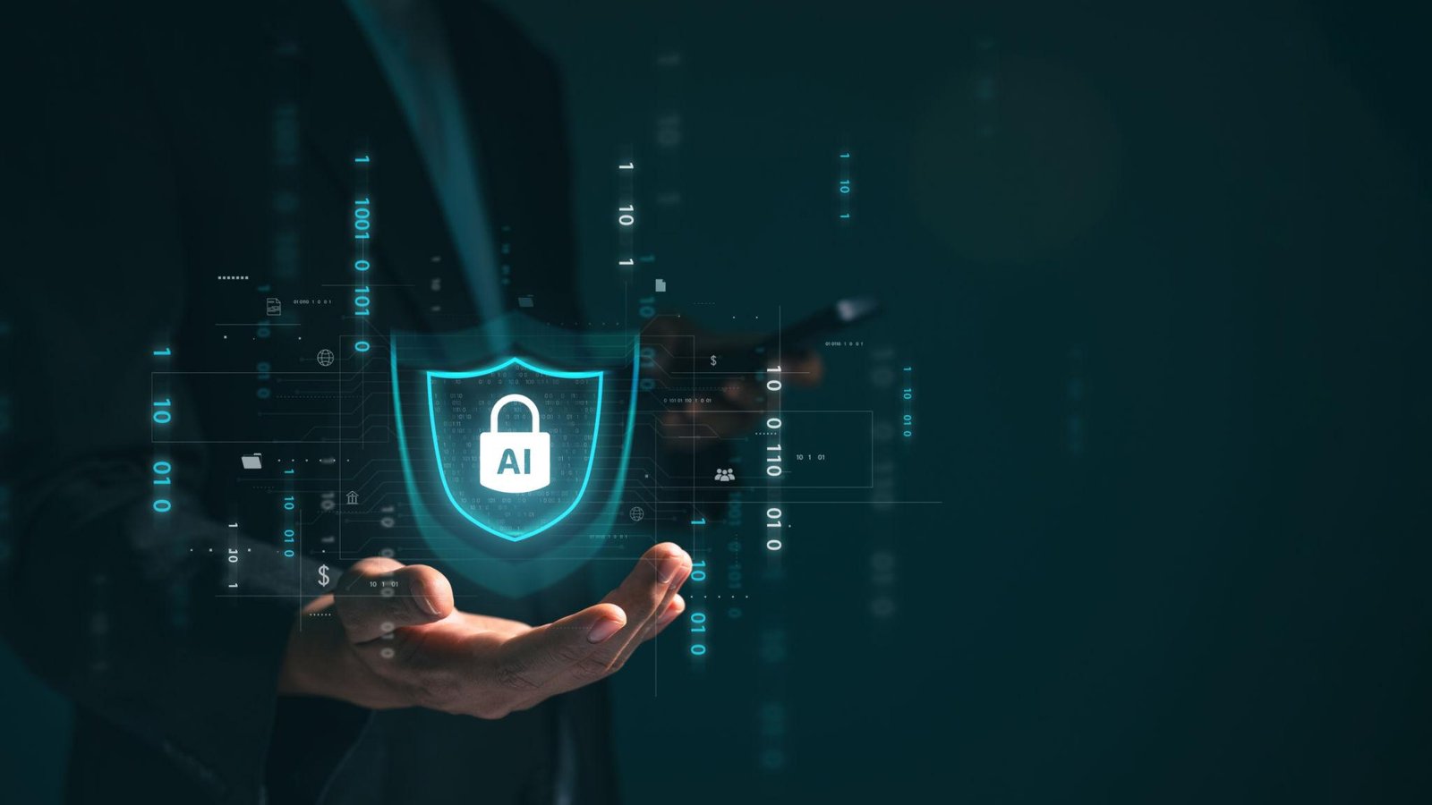 AI cybersecurity threats increasing risks for global digital infrastructure in 2026