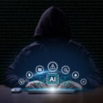 Artificial intelligence cybercrime activity creating global cybersecurity concerns in 2026