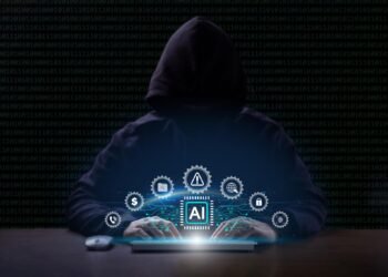 Artificial intelligence cybercrime activity creating global cybersecurity concerns in 2026