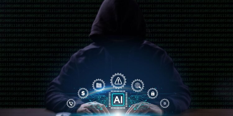 Artificial intelligence cybercrime activity creating global cybersecurity concerns in 2026