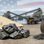 US manufacturing concerns linked to semiconductor supply chains