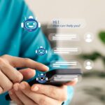 WhatsApp interoperability rules EU regulation Brussels parliament technology