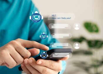 WhatsApp interoperability rules EU regulation Brussels parliament technology