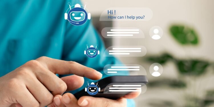 WhatsApp interoperability rules EU regulation Brussels parliament technology