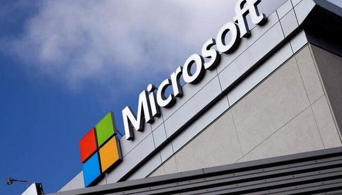 Microsoft payment dispute affecting African cloud infrastructure in Johannesburg 2026