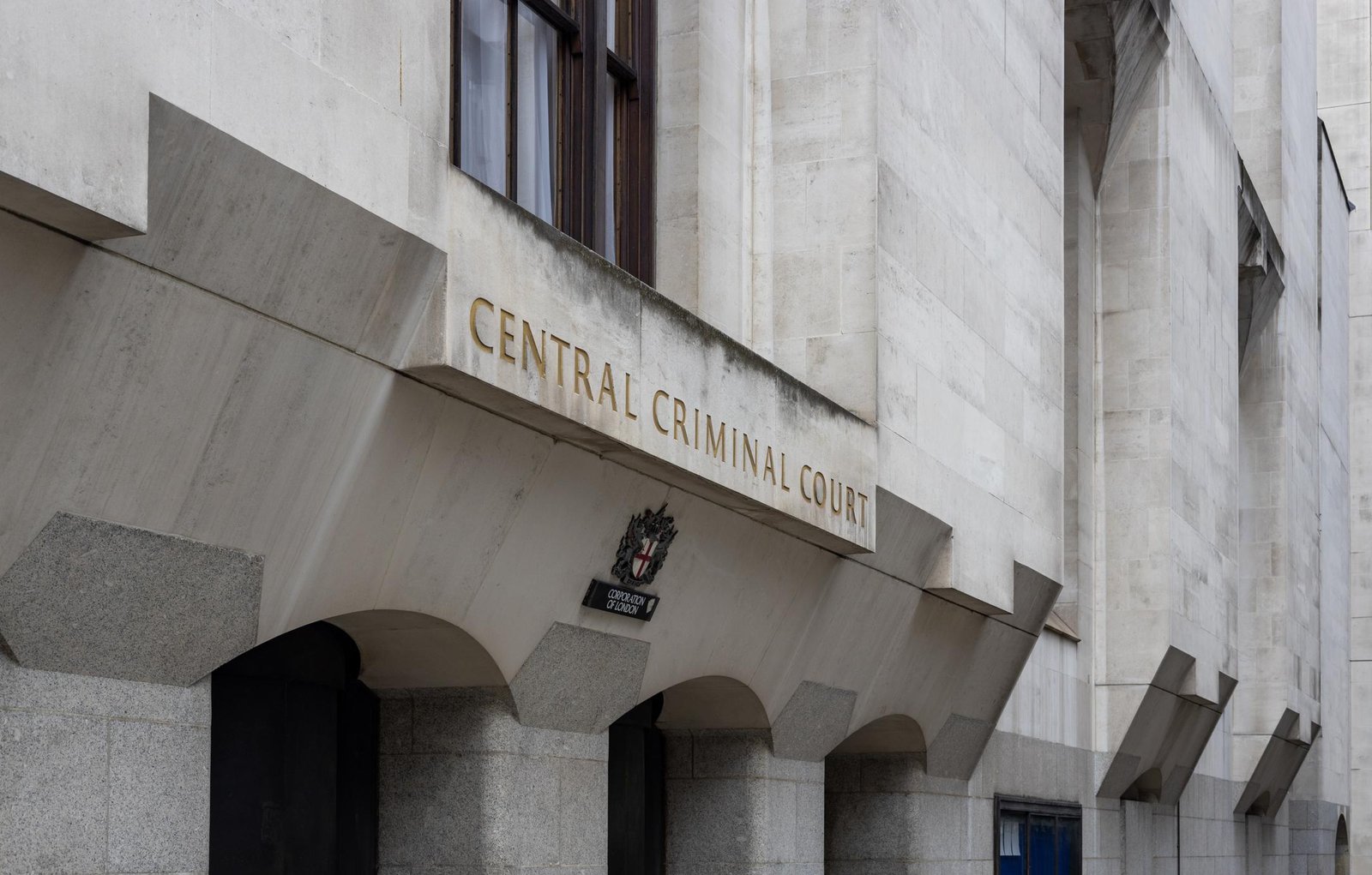 China UK tensions escalate after spy verdict involving Hong Kong dissidents in London 2026