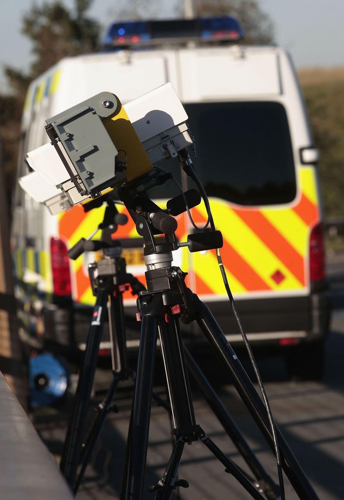 UK Surveillance Debate Intensifies as AI Monitoring Expands in London 2026 1 UK surveillance debate over AI monitoring systems in London 2026