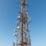 Fiber broadband infrastructure accelerating mobile network expansion in 2026