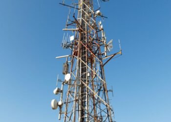 Fiber broadband infrastructure accelerating mobile network expansion in 2026