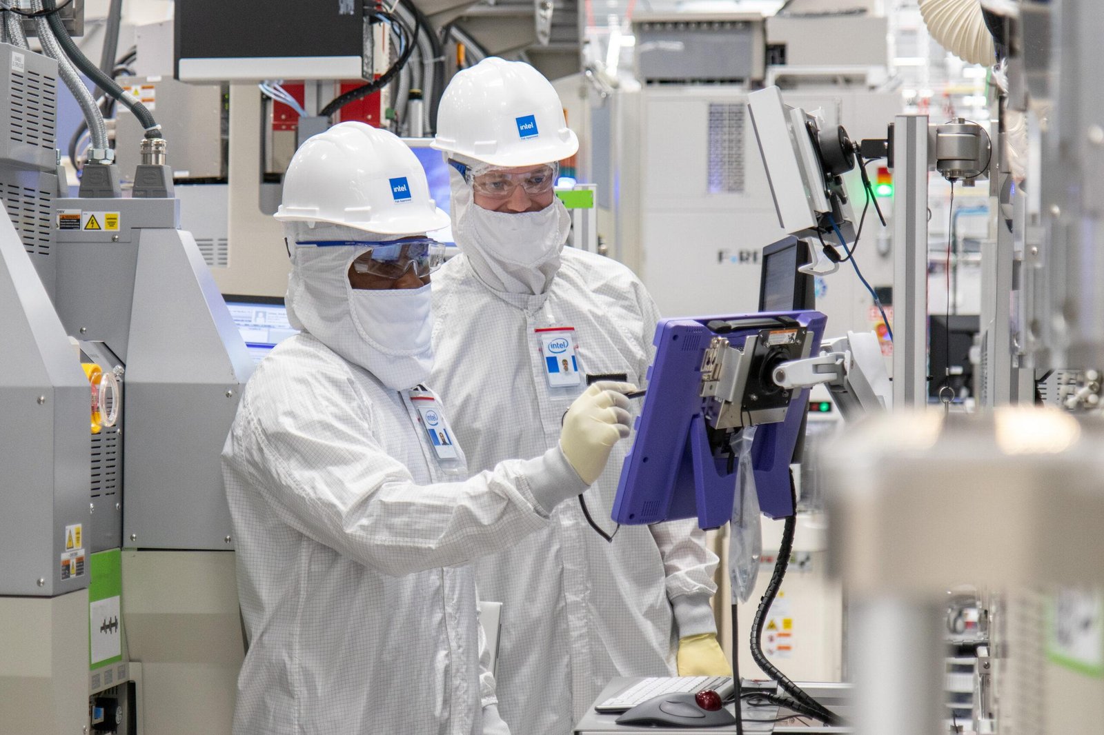 Nissan cost cutting measures electric vehicle production line Europe