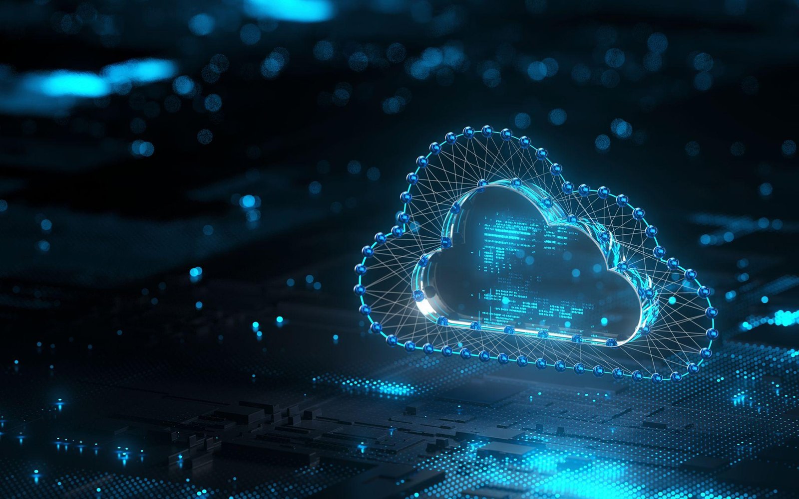 AI server demand rises after Nvidia gains approval for China chip exports in 2026