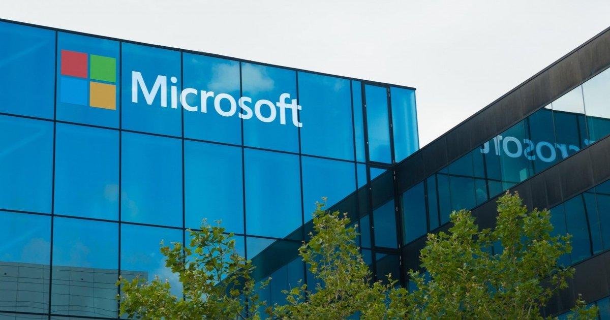 Microsoft payment dispute raises concerns over enterprise cloud stability in Africa