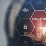 Apple and Epic Games antitrust dispute linked to US technology policy