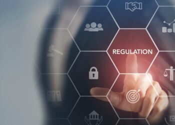Apple and Epic Games antitrust dispute linked to US technology policy