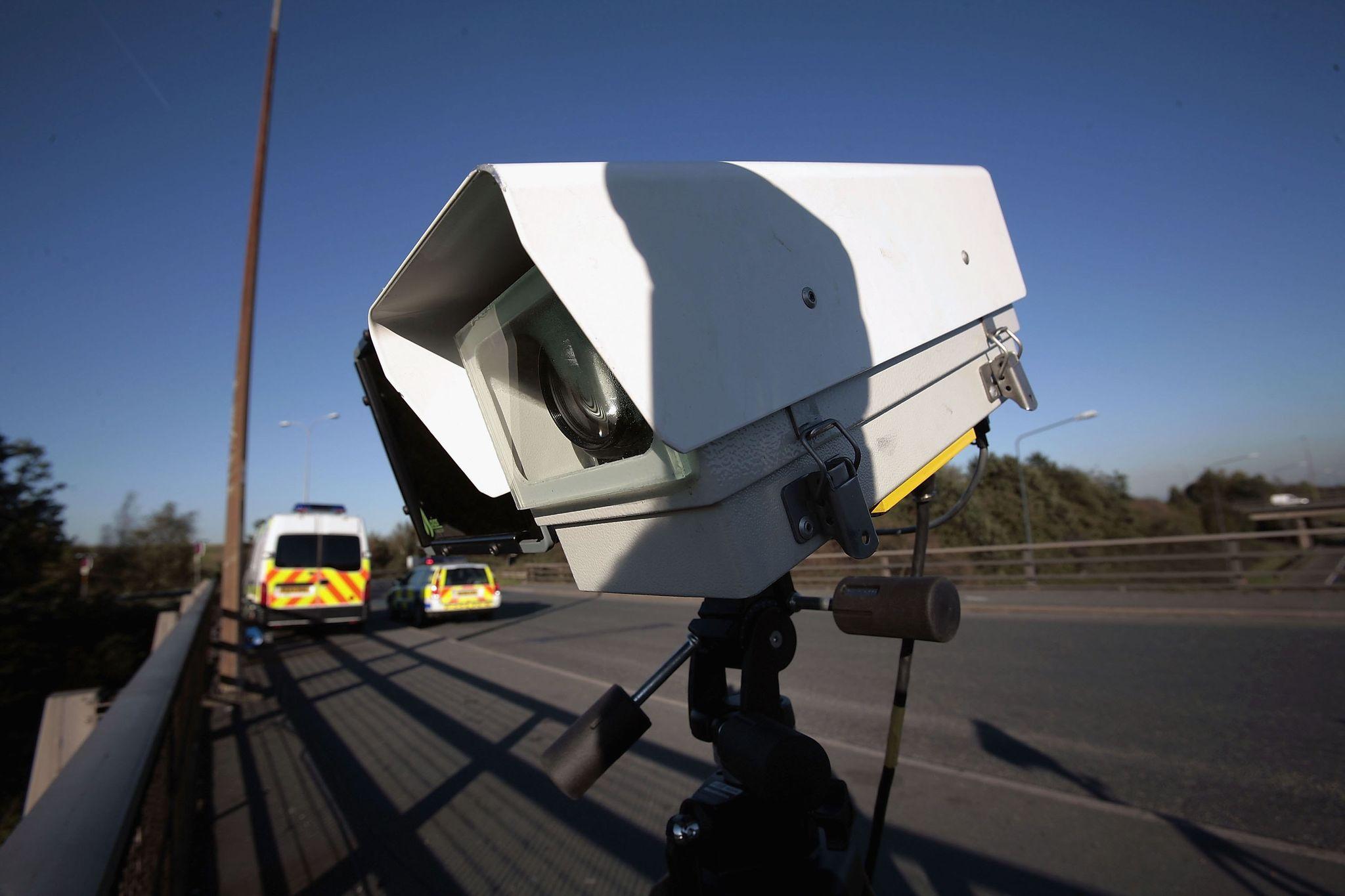 UK Surveillance Debate Intensifies as AI Monitoring Expands in London 2026 2 UK surveillance debate linked to facial recognition technology