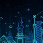 Microsoft payment dispute linked to Azure data center operations in Africa