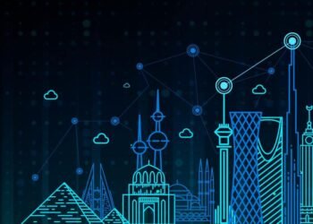Microsoft payment dispute linked to Azure data center operations in Africa